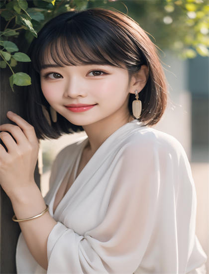 《夏日囧途》有哪些精彩看点？亮点情节详细解析