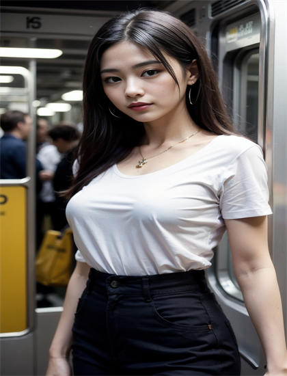 单亲妈妈4免费高清完整版观看_浪姐5免费观看完整版综艺_自制简单老师贺卡