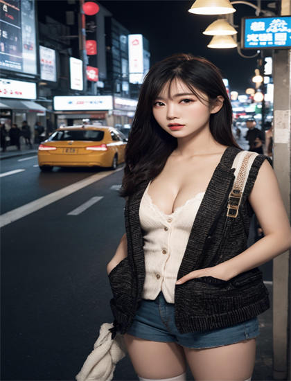 影视技术：《没有耳朵的兔子》的化妆特效 技术难题的创造性解决 树立行业技术的新标杆