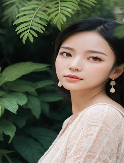 《粒子》制作内幕：色彩的运用技巧与情绪传达 感受创作的魅力与挑战