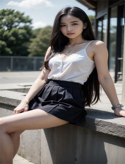 当代的影视评论：《宝贝老板：重围商界 第三季》的艺术价值与娱乐性平衡