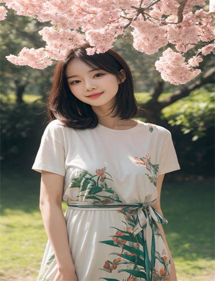 重新认识《风华正茂遇见你》的审美特点与艺术成就——商业与艺术的平衡