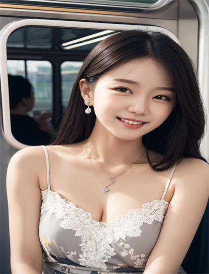 深度探索：许你一世长安：传记片的的叙事技巧与导演风格——一次全面的艺术分析