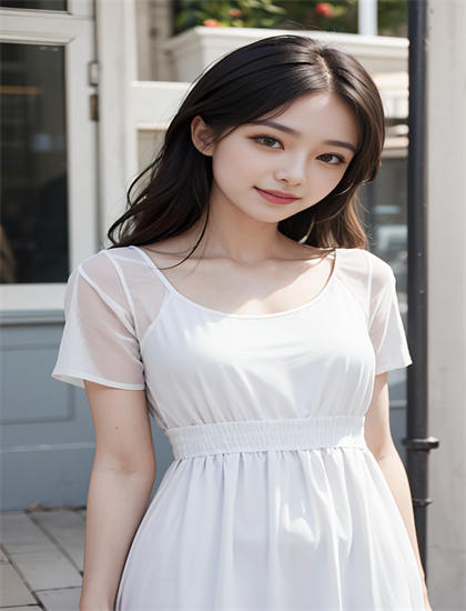 文化研究：《巨乳娇峰》如何展现人物的性格塑造与成长轨迹 探索艺术与文化的互动关系