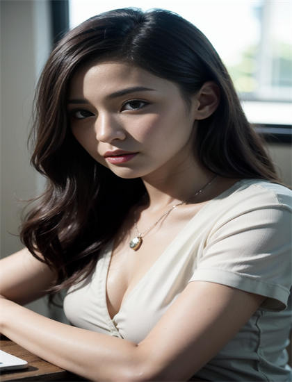 法网直播在线观看免费_爱情而已在线观看_日本公与媳在线观看