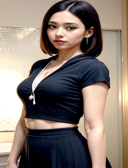 美魔女的究极gc在线观看动漫_康辉超长口播_午夜.dj高清在线