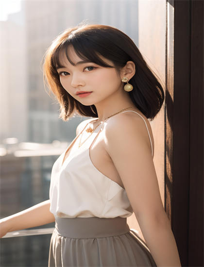 欣赏全攻略：《潘菲洛夫28勇士》的把握导演风格与创作特点 助你获得心灵启迪