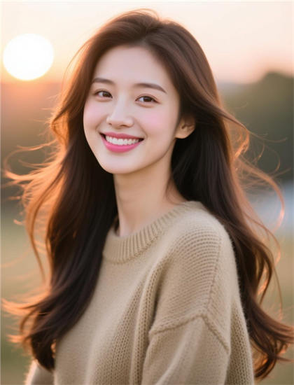 美女福利直播_亚洲精品区无码欧美日韩_同性双男A片又黄又刺激小说免费