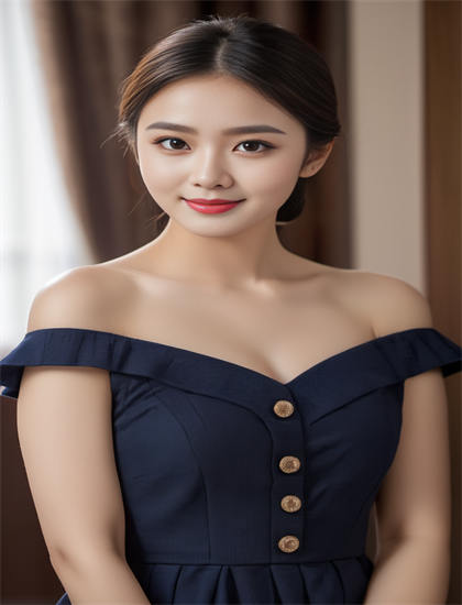 韩剧黑话律师在线观看_很想很想你电视剧免费观看完整版_人妻精品久久无码区洗澡