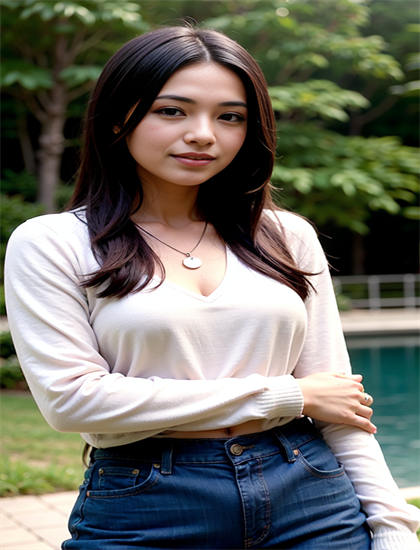 消失的痕迹电视剧完整版免费观看_杨澜:女人不结婚就不幸福吗_叶渺渺和体育老师c一节课的作文