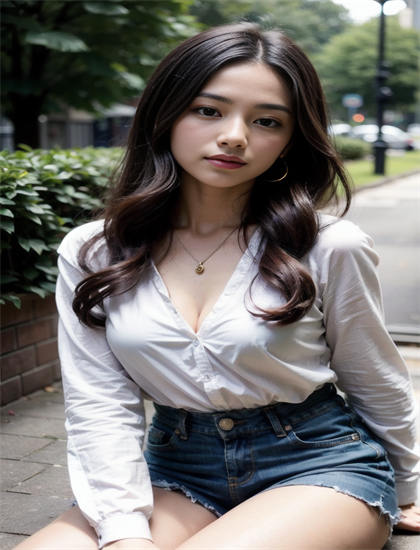 深入探讨：《爱的回声》的历史地位与时代意义——带你了解不为人知的细节