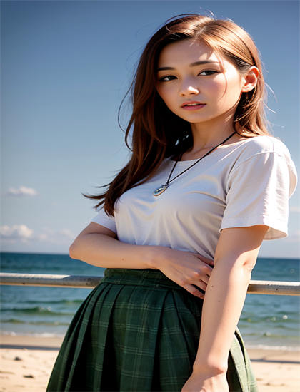 你微笑时很美电视剧免费观看23_日本译制片推理片_奔跑吧第9季免费观看