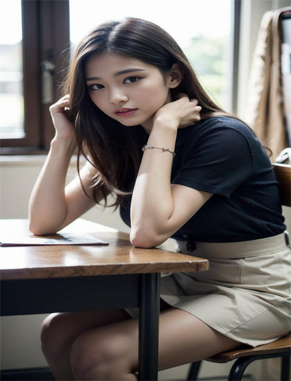 如何欣赏《眩晕一代》？观影全攻略教你理解主题思想与哲学内涵 拓展思维视野