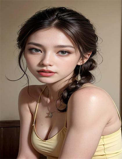 主观的《致命伴侣》观影设备建议：硬件配置与环境设置，加长版本